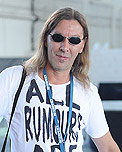 Volker "Ritchie" Stamer