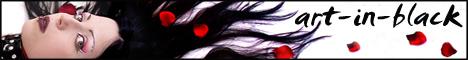 www.art-in-black.de